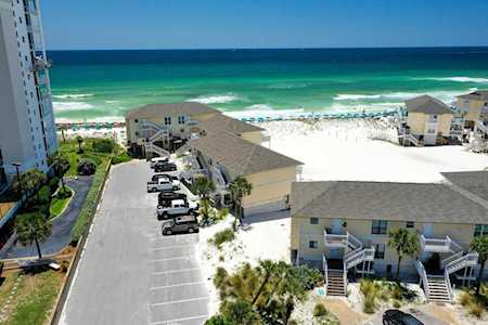 775 Gulf Shore Drive #UNIT 2154 Destin, FL 32541