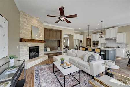 3350 Alexander Way Broomfield, CO 80023