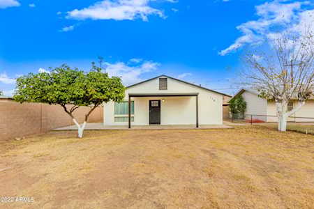 118 E Hill Drive Avondale, AZ 85323