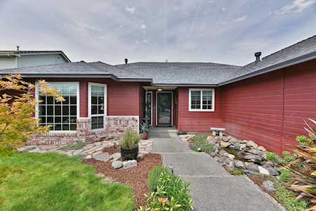 124 Justin Ct Central Point, OR 97502