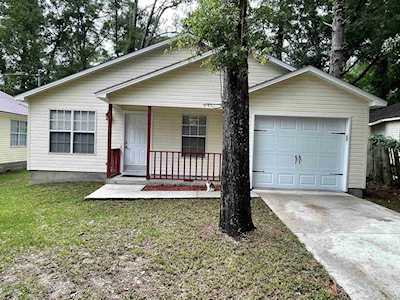 5916 Orchid Seed Ln Tallahassee, FL 32305