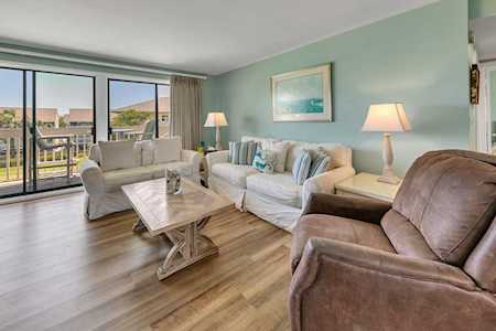 775 Gulf Shore Drive #2091 Destin, FL 32541