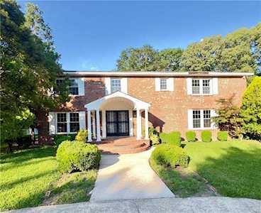 1521 Jolliff Rd Chesapeake, VA 23321