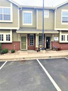 9064 Gale Blvd #1 Thornton, CO 80260