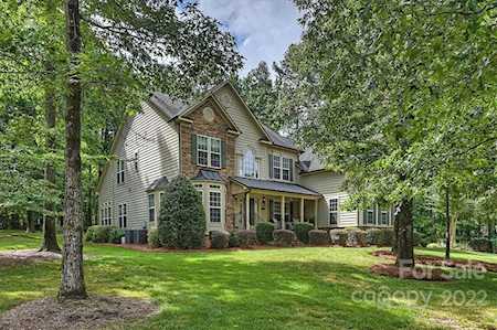 301 Jean Place Ct Weddington, NC 28104