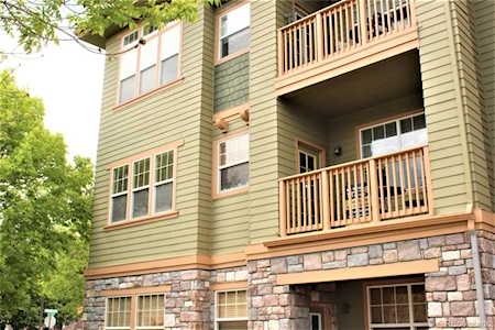 15455 Canyon Rim Drive Dr #207 Englewood, CO 80112