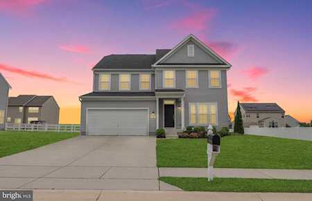 38 Theresa Way Magnolia, DE 19962