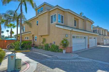 555 Eaton Street #F Oceanside, CA 92054