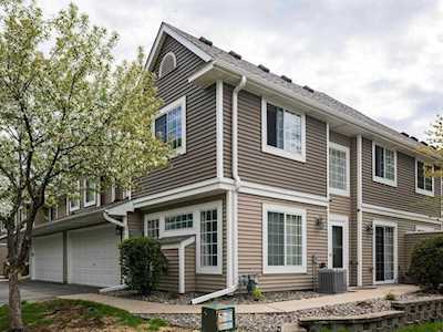 11032 Colorado Avenue N Champlin, MN 55316