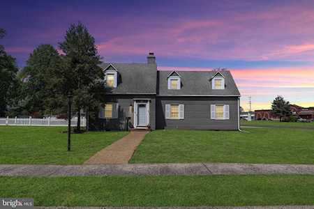 39 Read St Seaford, DE 19973