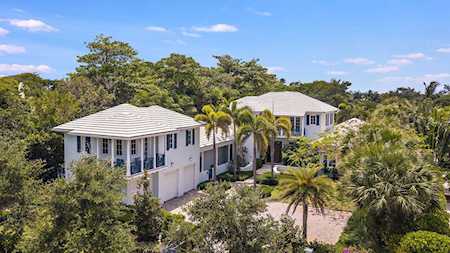 1222 N Ocean Boulevard Gulfstream, FL 33483