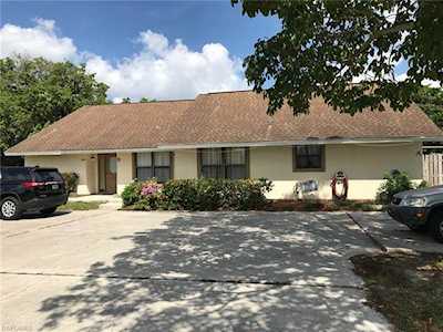 1999 SW 46th St Naples, FL 34116