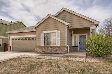 101 Golden Eagle Parkway Brighton, CO 80601