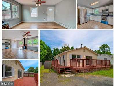 27082 Cape Saint Marys Dr Mechanicsville, MD 20659