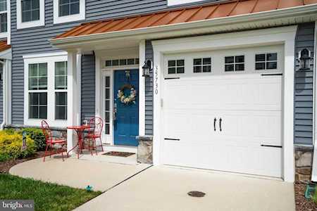 35730 Carmel Terrace #C-24 Rehoboth Beach, DE 19971