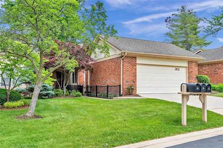 302 Valley Forge Ct St Louis, MO 63017