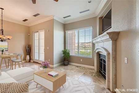 13 Via Visione #103 Henderson, NV 89011