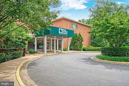 10570 Main St #203 Fairfax, VA 22030
