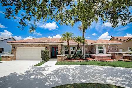 5575 NW 62nd Avenue Coral Springs, FL 33067
