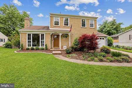 504 Valley View Ave SW Leesburg, VA 20175