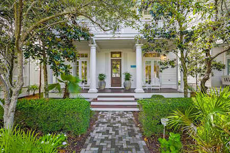 233 Western Lake Drive Santa Rosa Beach, FL 32459