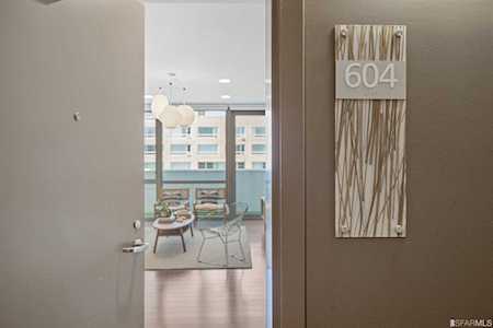 255 Berry Street #604 San Francisco, CA 94158