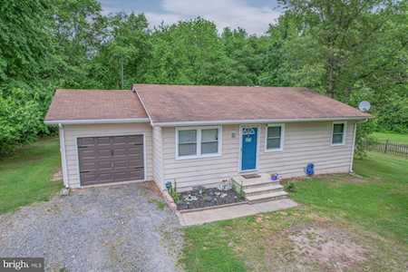 191 Vineyard Ln Felton, DE 19943