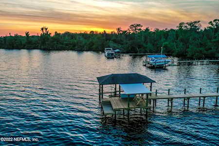 Address Withheld Green Cove Springs, FL 32043