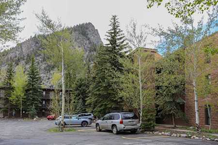222 Creekside Dr #316 Frisco, CO 80443