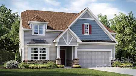 4027 Havenport Circle Tega Cay, SC 29708