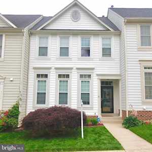 3365 Nadia Loop Woodbridge, VA 22193