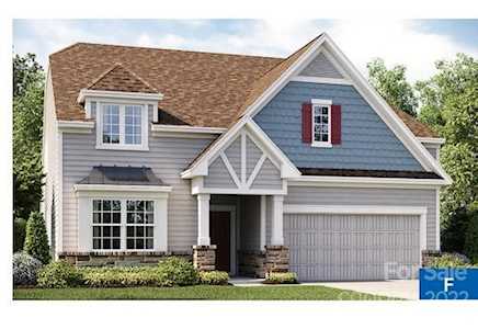 3195 Windhaven Ln Tega Cay, SC 29708