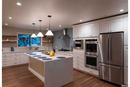 1321 Longview Way Carson City, NV 89703