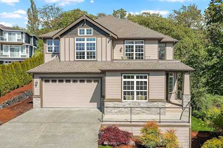 2700 Williams Ave N Renton, WA 98056