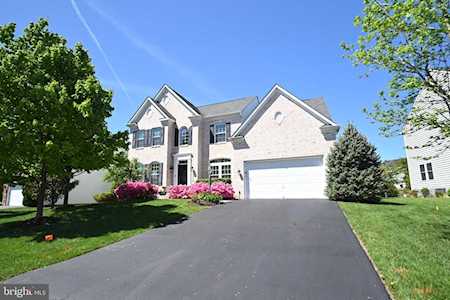 25482 Kinsale Place Aldie, VA 20105