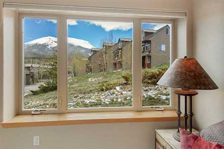 95500 Ryan Gulch Rd #514 Silverthorne, CO 80498