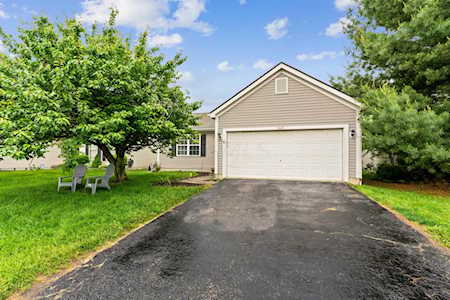 3429 Hail Ridge Drive Reynoldsburg, OH 43068