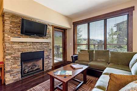1175 Bangtail Way #2111 Steamboat Springs, CO 80487