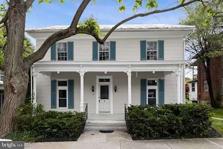 3 Benedum St S Union Bridge, MD 21791