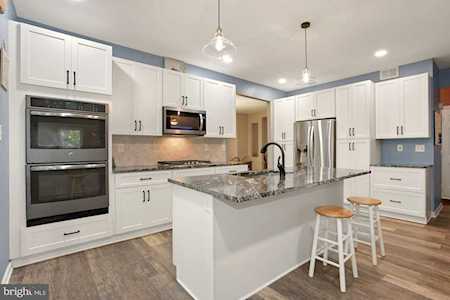 43932 Championship Place Ashburn, VA 20147