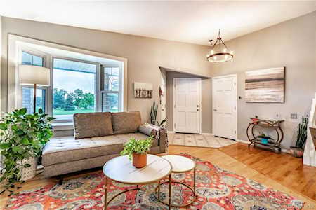 6231 Wolff St Arvada, CO 80003