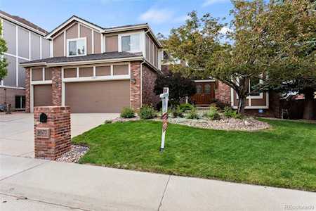 16577 W 1st Ave Golden, CO 80401