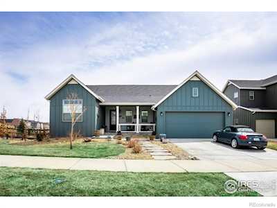 12524 Trailside Dr Firestone, CO 80504