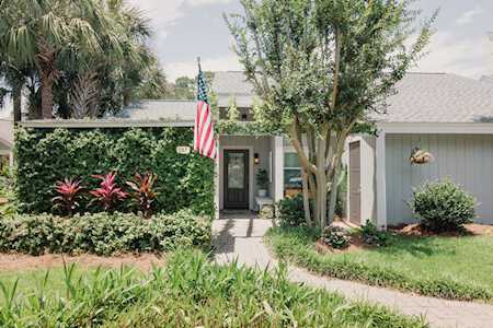 597 Robin Court Miramar Beach, FL 32550