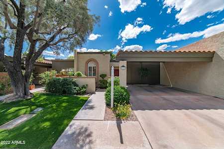 4312 N 28th Way Phoenix, AZ 85016