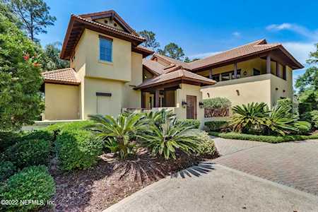 233 Royal Tern Rd Ponte Vedra Beach, FL 32082