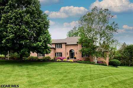 104 Aspen Drive Boalsburg, PA 16827