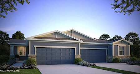 207 Ladyslipper Dr St Johns, FL 32259