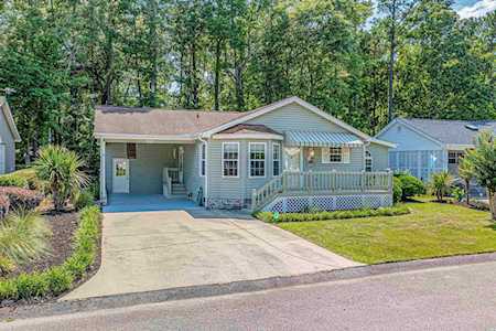 451 Deer Path Calabash, NC 28467