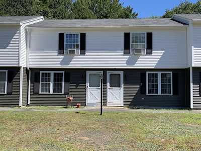 16 Dalten Pines Rd Windham, ME 04062
